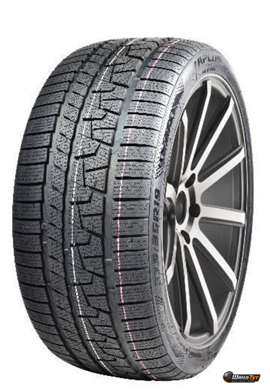 Aplus A702 265/45 R21