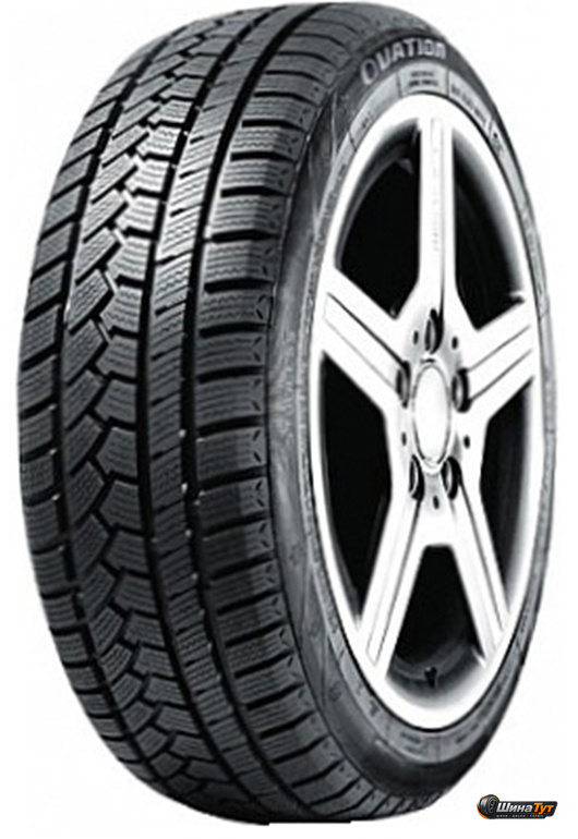 Ovation W586 155/70 R13