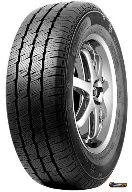 Ovation WV-03 215/65 R16