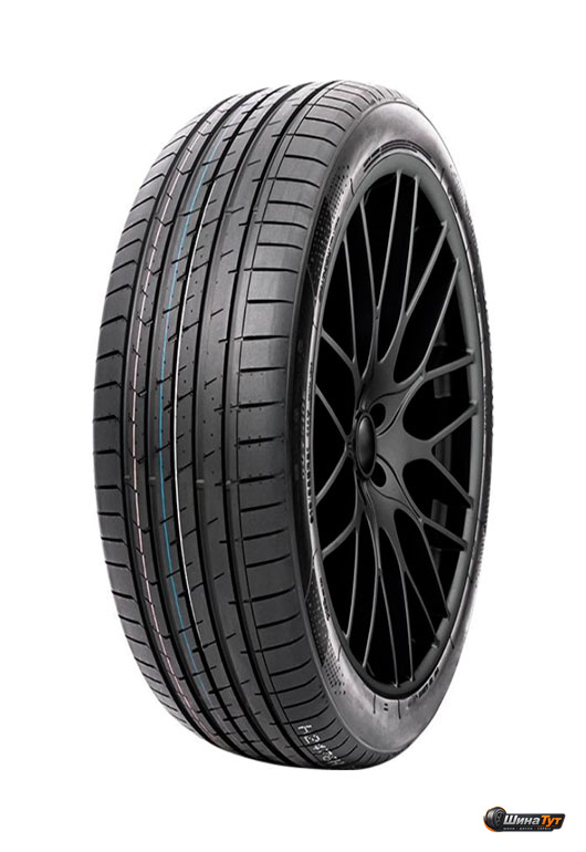 Aplus A610 265/50 R19