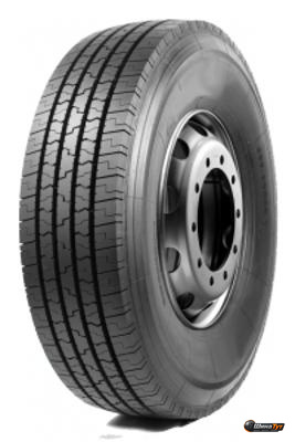 Ovation 5 VI-121 315/70 R22.5
