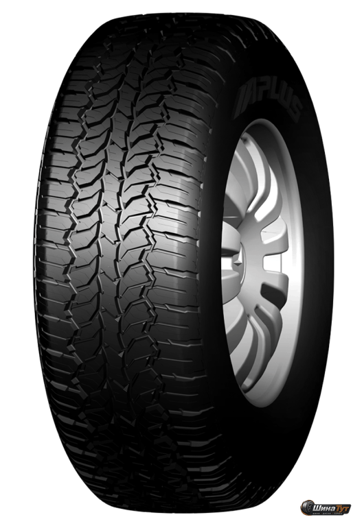 Aplus A929 A/T 245/75 R16