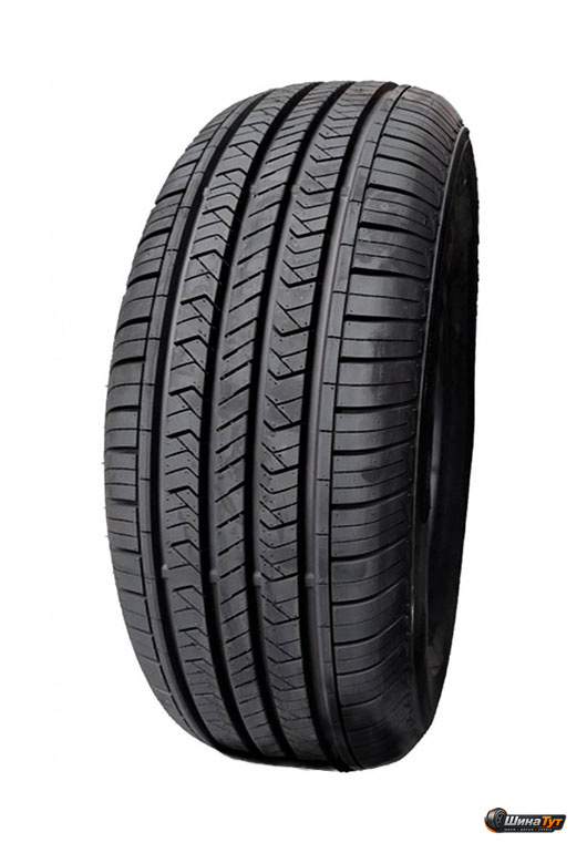 Sunny NU025 225/70 R16