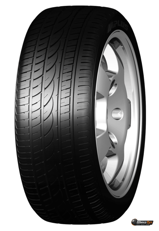 Aplus A607 DOT24 225/55 R16