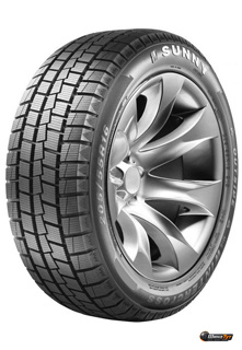 Sunny NW312 225/60 R16