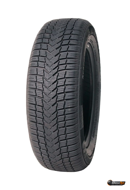 Sunny NC501 185/65 R15
