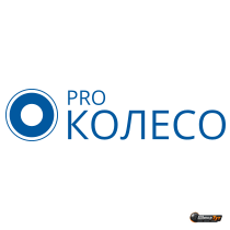 Compasal 5 CPD38 315/80 R22.5