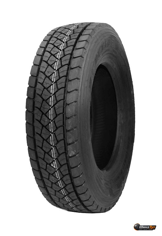 Dunlop 5 SP446 315/60 R22.5