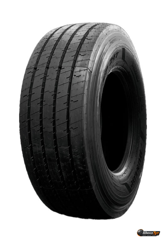 Dunlop 5 160K158L SP247 385/55 R22.5