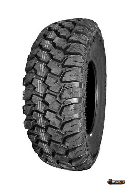 Ecovision VI-286MT 265/65 R17