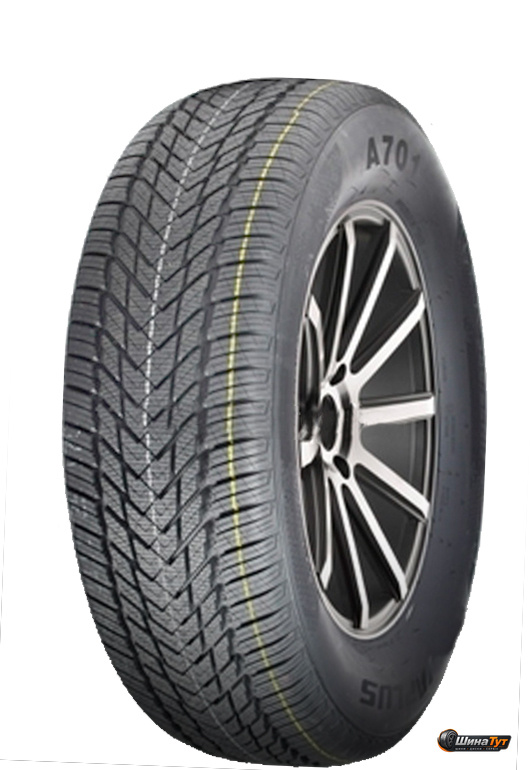 Aplus A701 235/65 R17