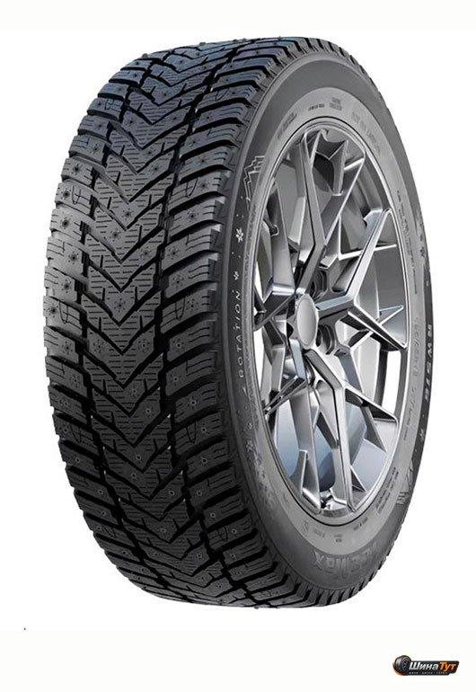 Kapsen RW516 185/65 R15