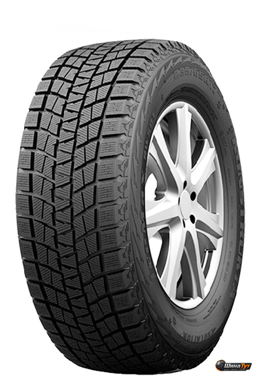Kapsen RW501 215/55 R17