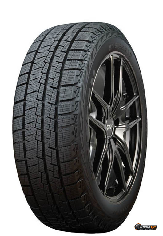 Kapsen AW33 215/60 R16
