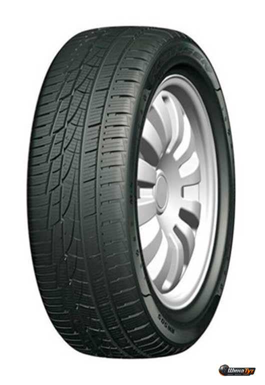 Kapsen RW505 225/55 R16