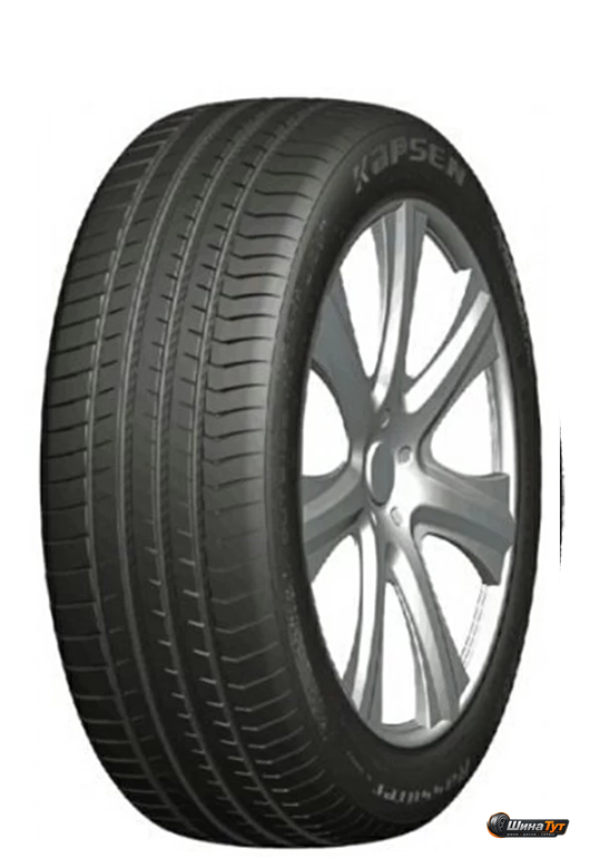 Kapsen K3000 215/50 R18