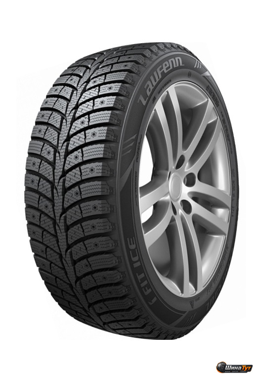 Laufenn LW71 HU 185/65 R15