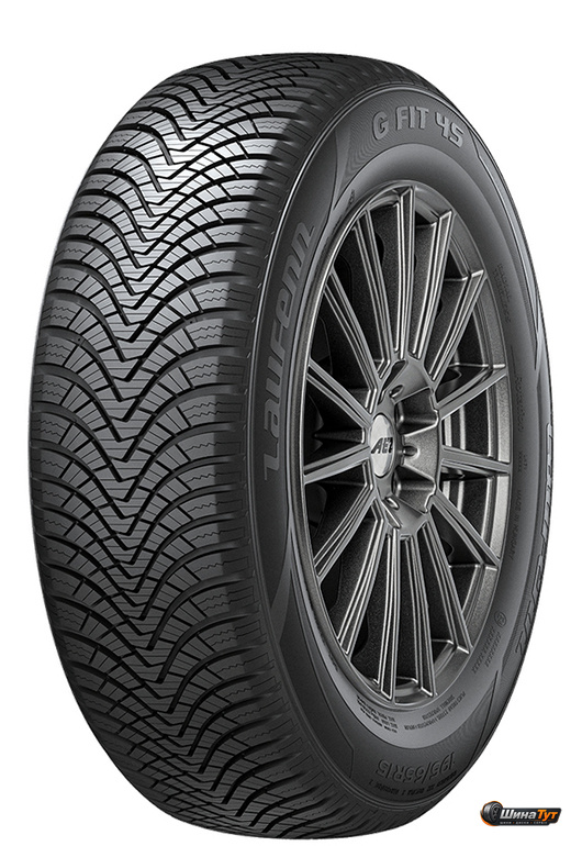 Laufenn LH71 HU 185/65 R14