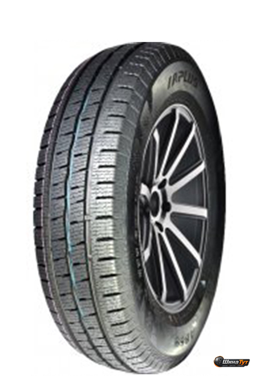 Aplus A869 205/65 R16
