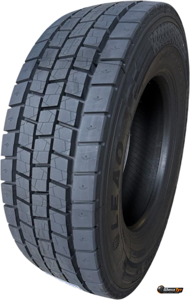 Leao 5 L202-D 305/70 R19.5