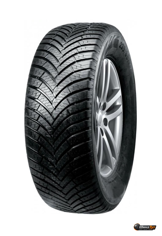 Leao iGREEN Serbia 215/65 R16