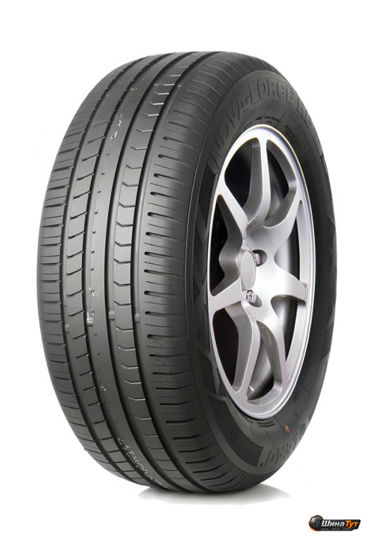 Leao NOVA-FORCE HP100 Serbia 175/65 R15