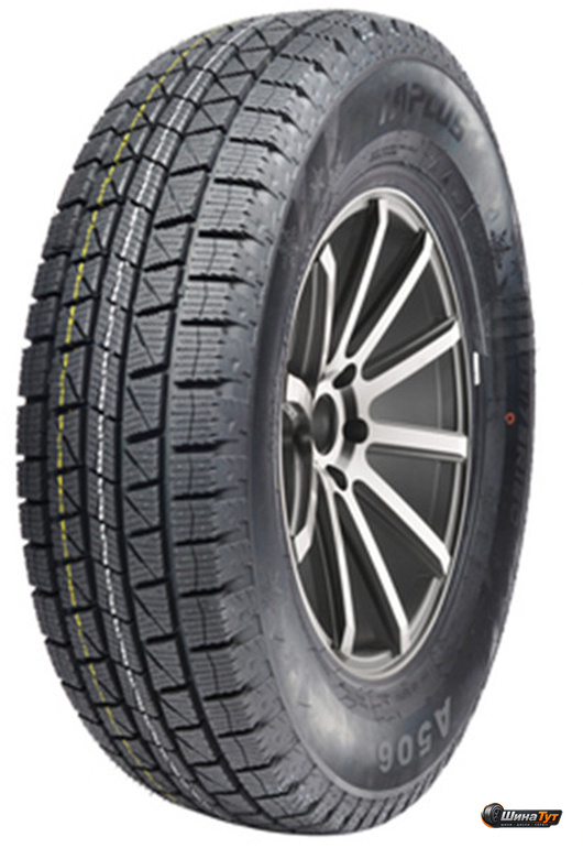 Aplus A506 195/65 R15