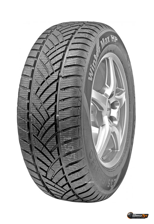 Leao DEFENDER HP Serbia 175/70 R13