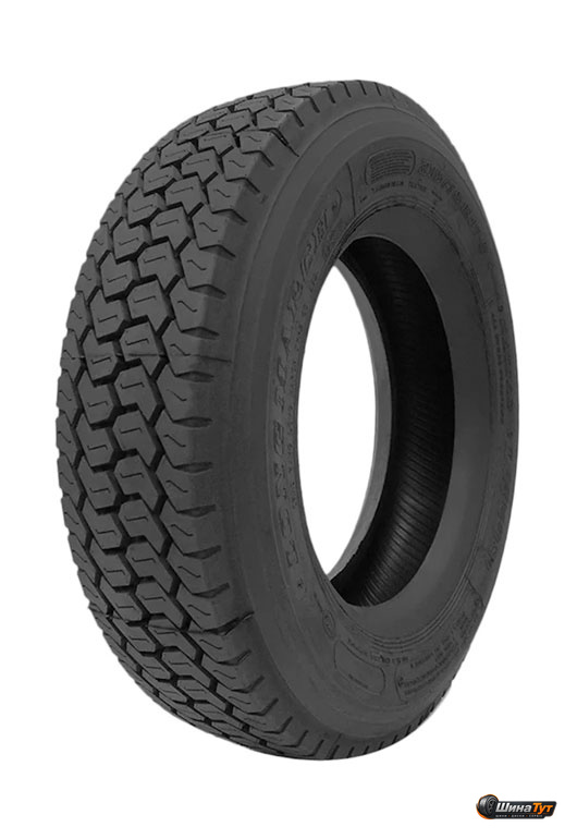 Longmarch 5 LM508 265/70 R19.5