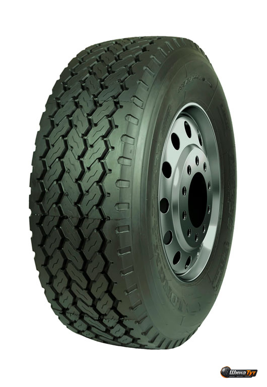 Longmarch 5 164 165 J LM526 425/65 R22.5