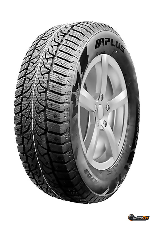 Aplus A703 215/65 R16
