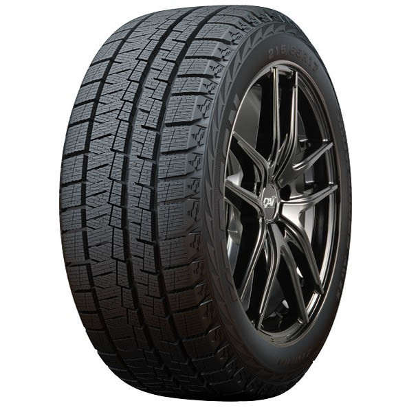 Kapsen AW33 215/60 R16