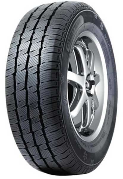 Ovation WV-03 215/65 R16