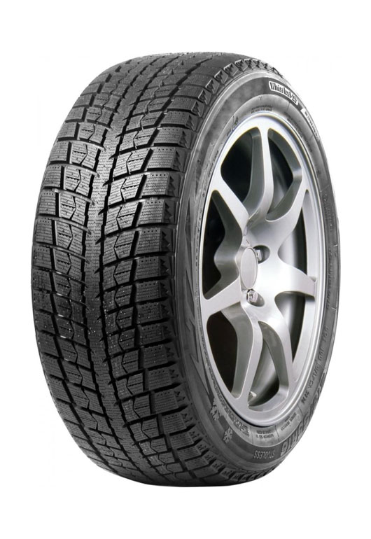 Leao DEFENDER Ice I-15 Serbia 195/65 R15