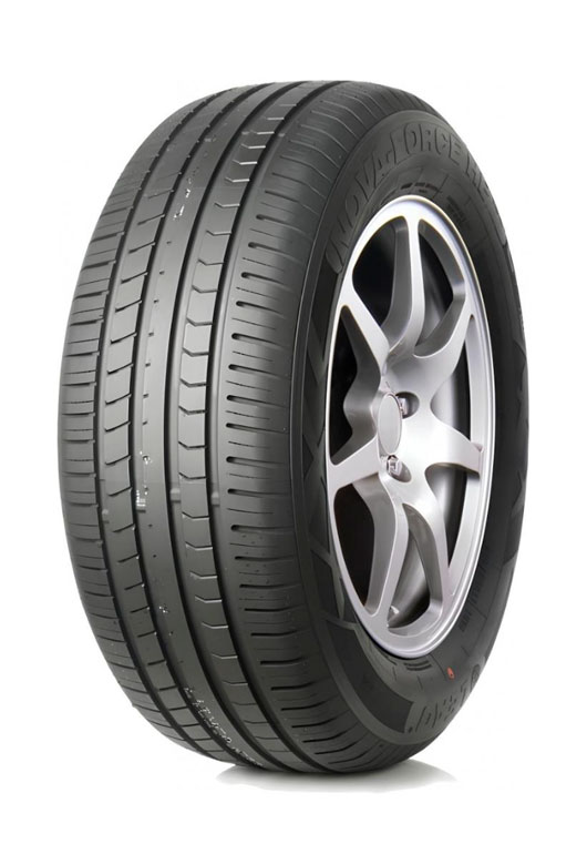 Leao NOVA-FORCE HP100 Serbia 175/65 R15